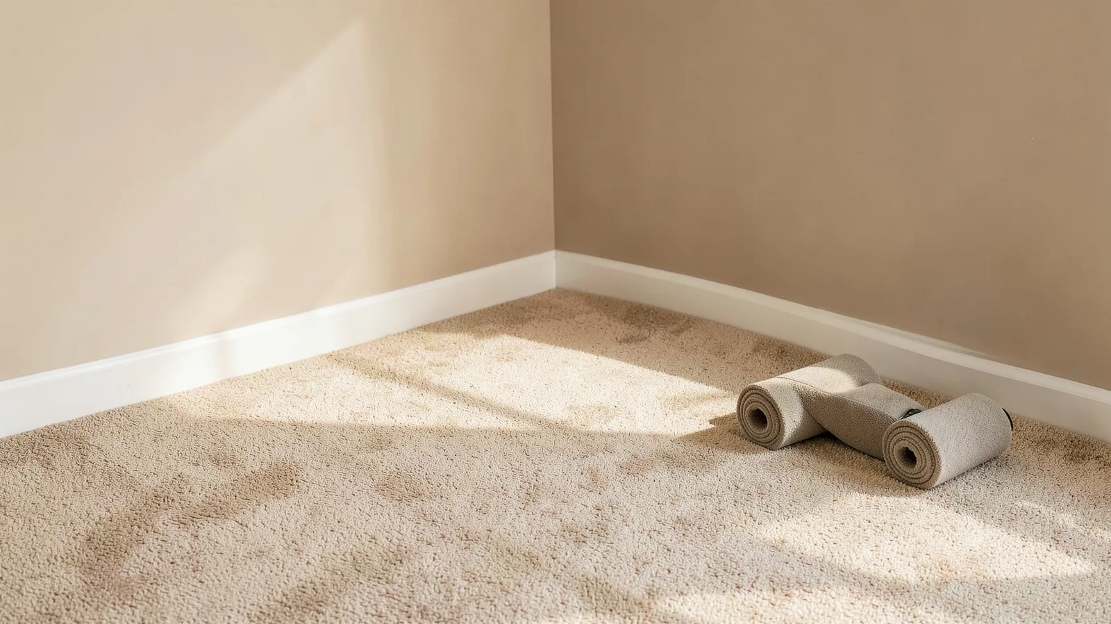 Carpet Installation in Parker, AZ near me